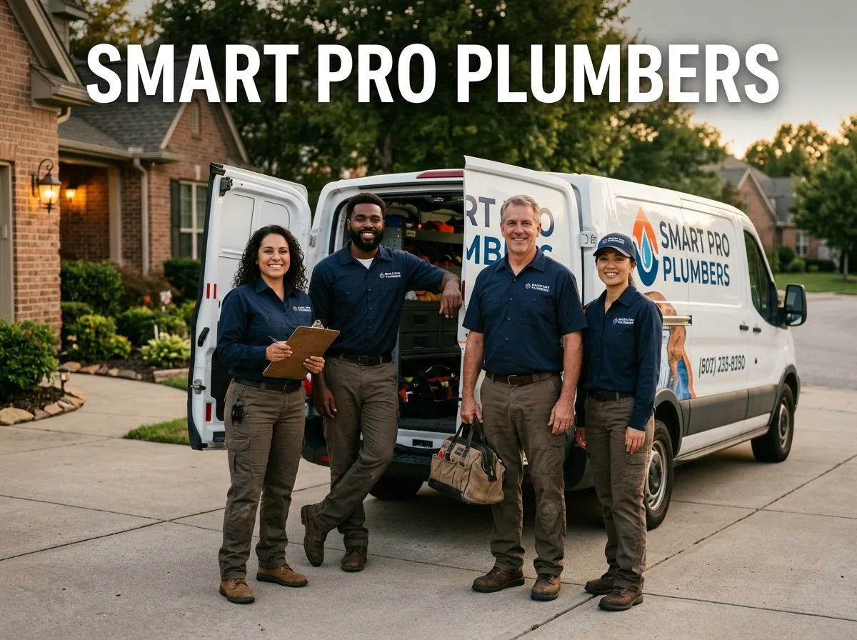 Water Heater Repair company in Faber, VA